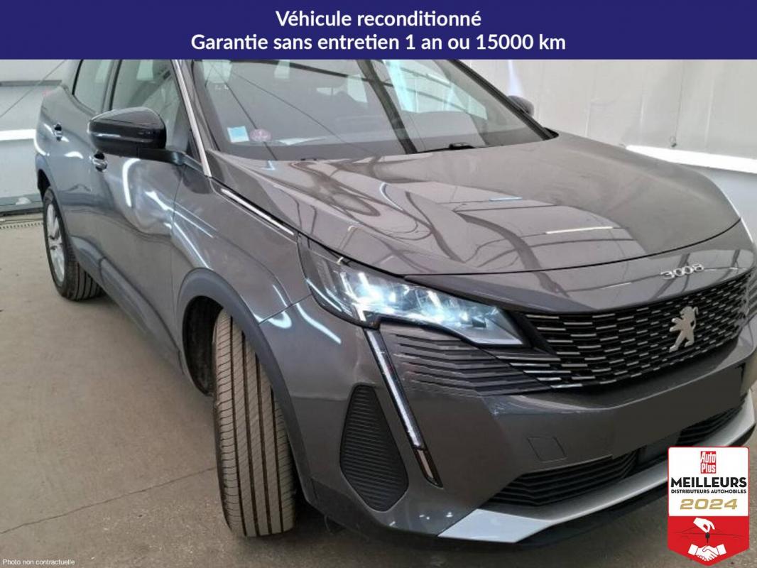 Annonce 490894178/4137316320 photo2