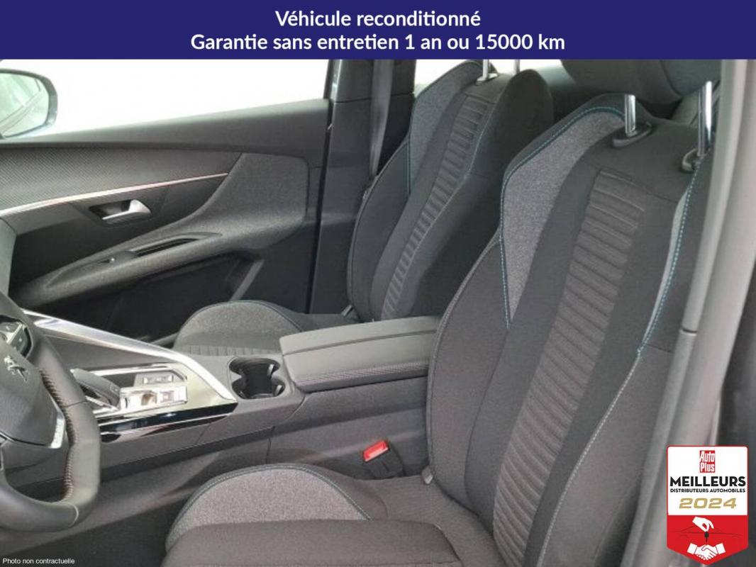 Annonce 490894178/4137316320 photo6