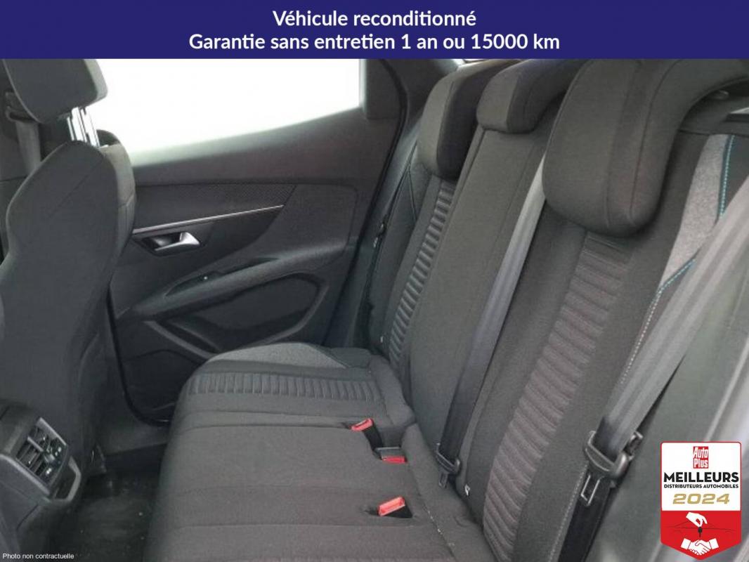 Annonce 490894178/4137316320 photo7