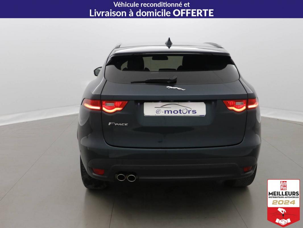 Annonce 490894211/5137206660 photo6