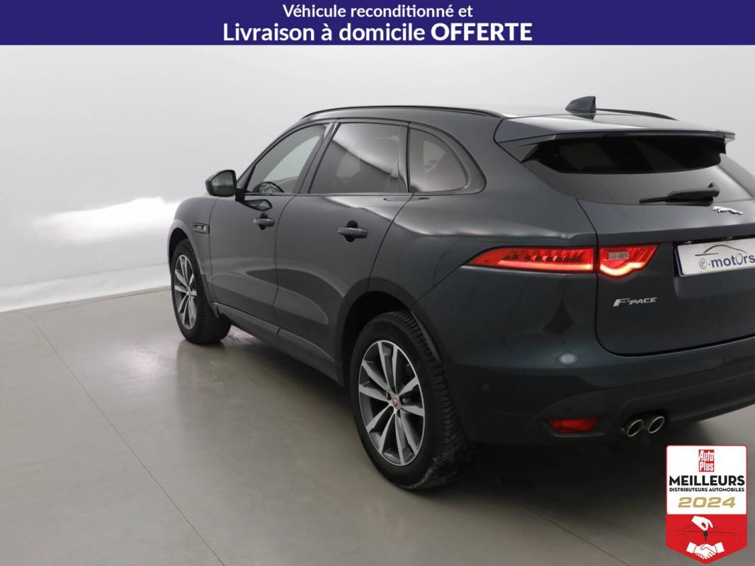 Annonce 490894211/5137206660 photo7