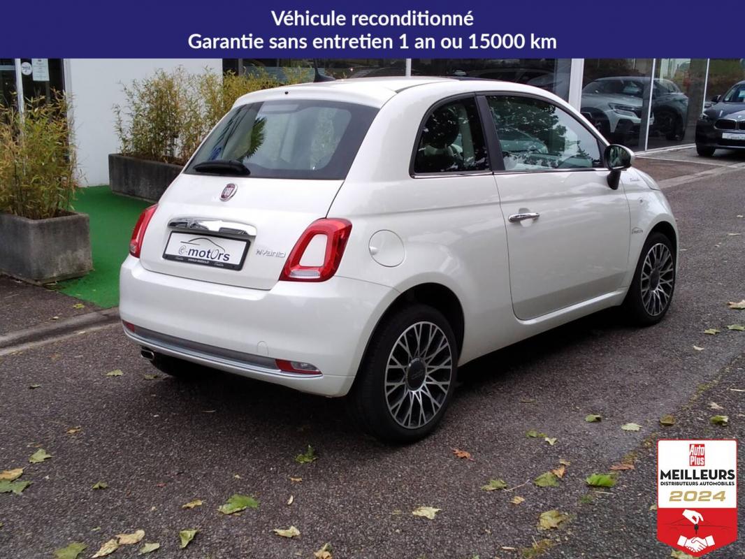 Annonce 490894235/9134668260 photo5