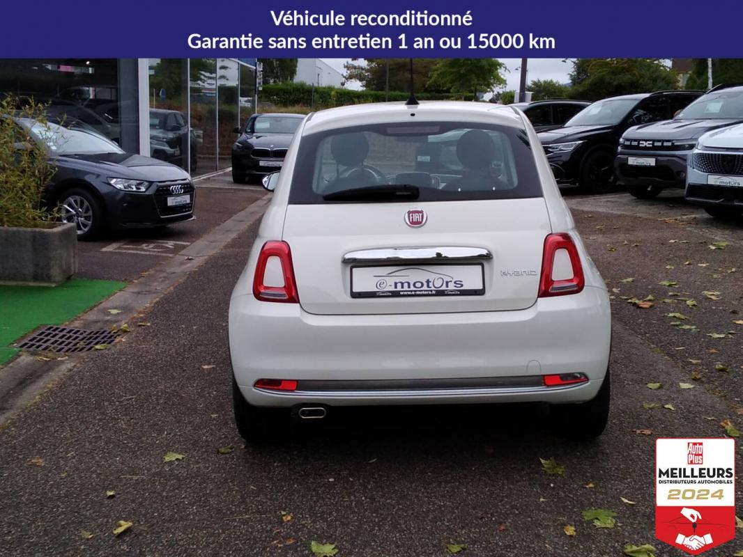 Annonce 490894235/9134668260 photo6