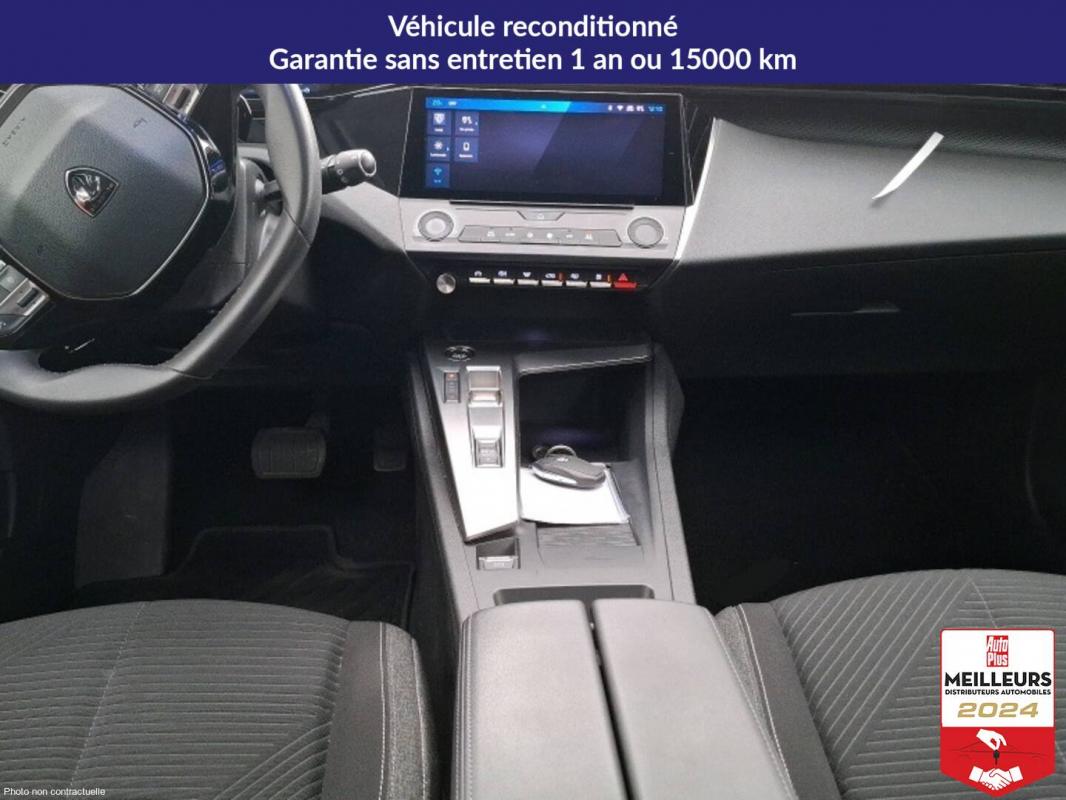 Annonce 490894265/8136490344 photo5