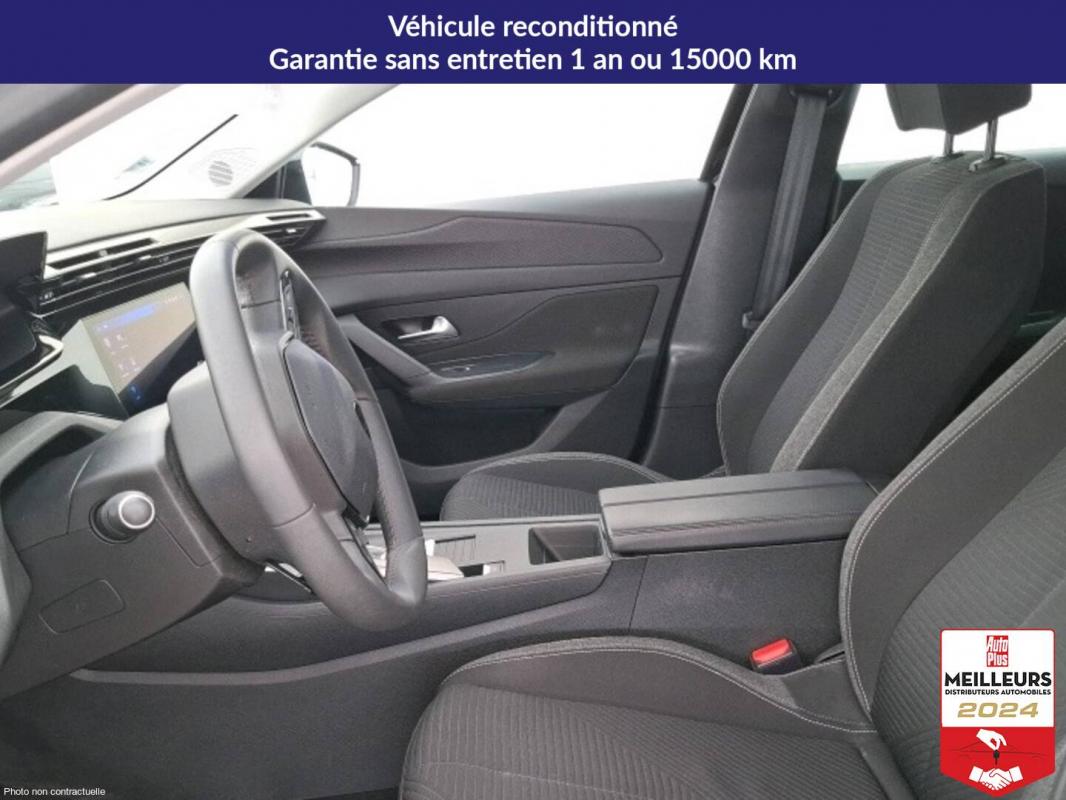 Annonce 490894265/8136490344 photo6