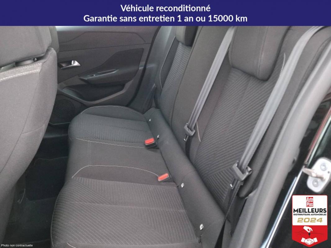 Annonce 490894265/8136490344 photo7