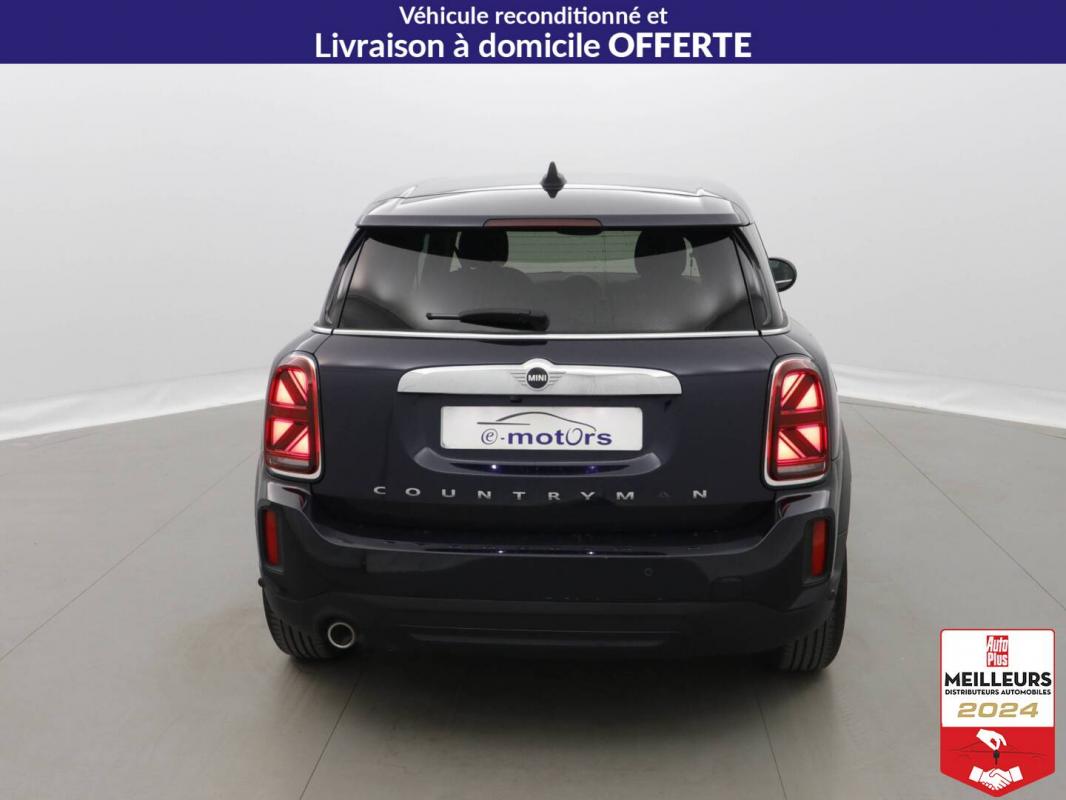 Annonce 490894310/5131588023 photo6