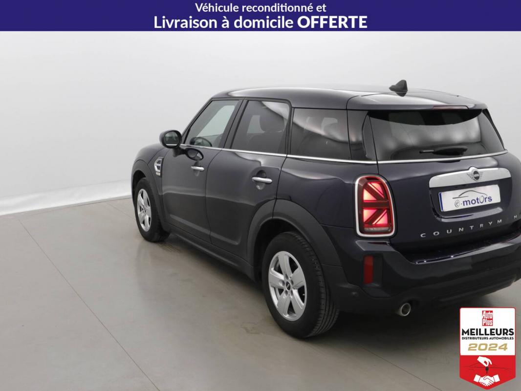 Annonce 490894310/5131588023 photo7