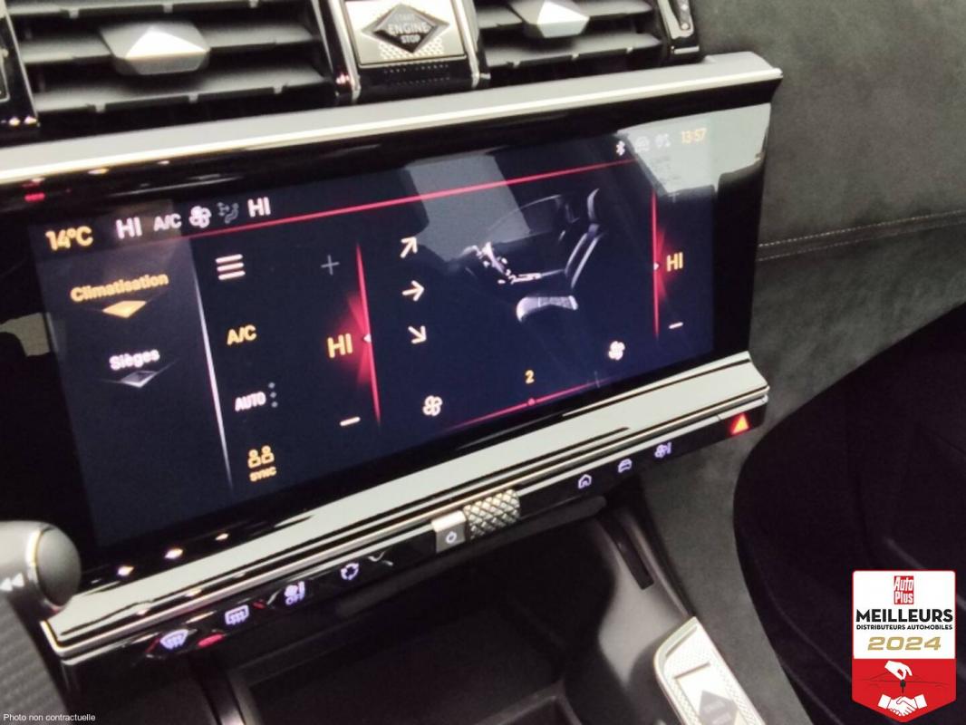 Annonce 490894355/3132490223 photo6