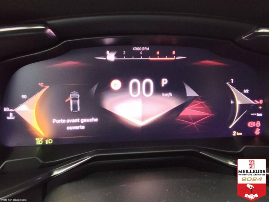 Annonce 490894355/3132490223 photo7