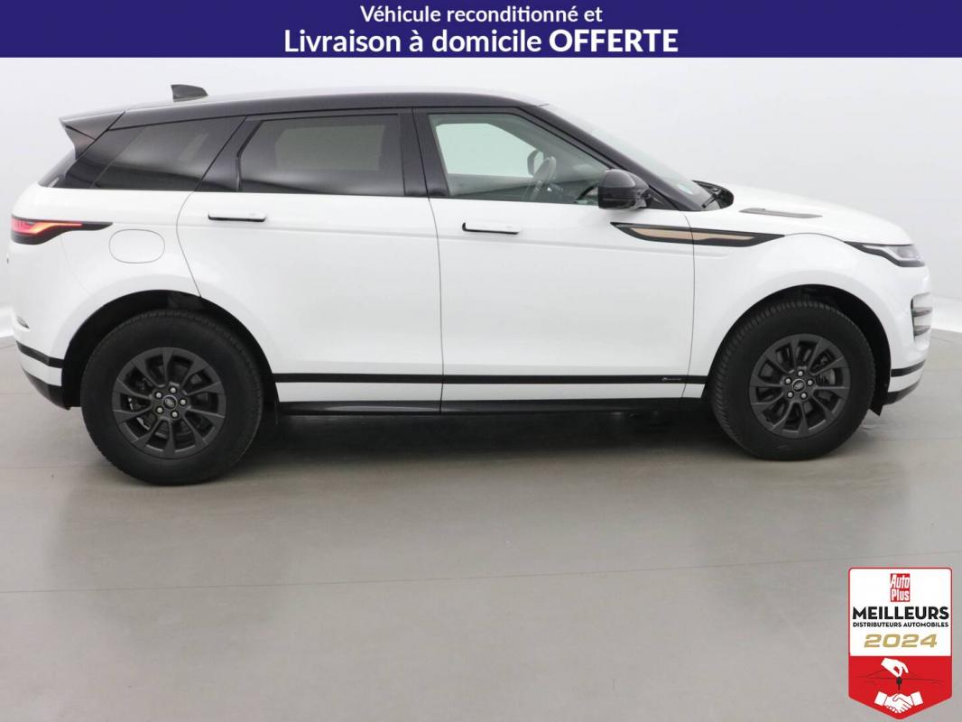 Annonce 490894403/5125057935 photo4