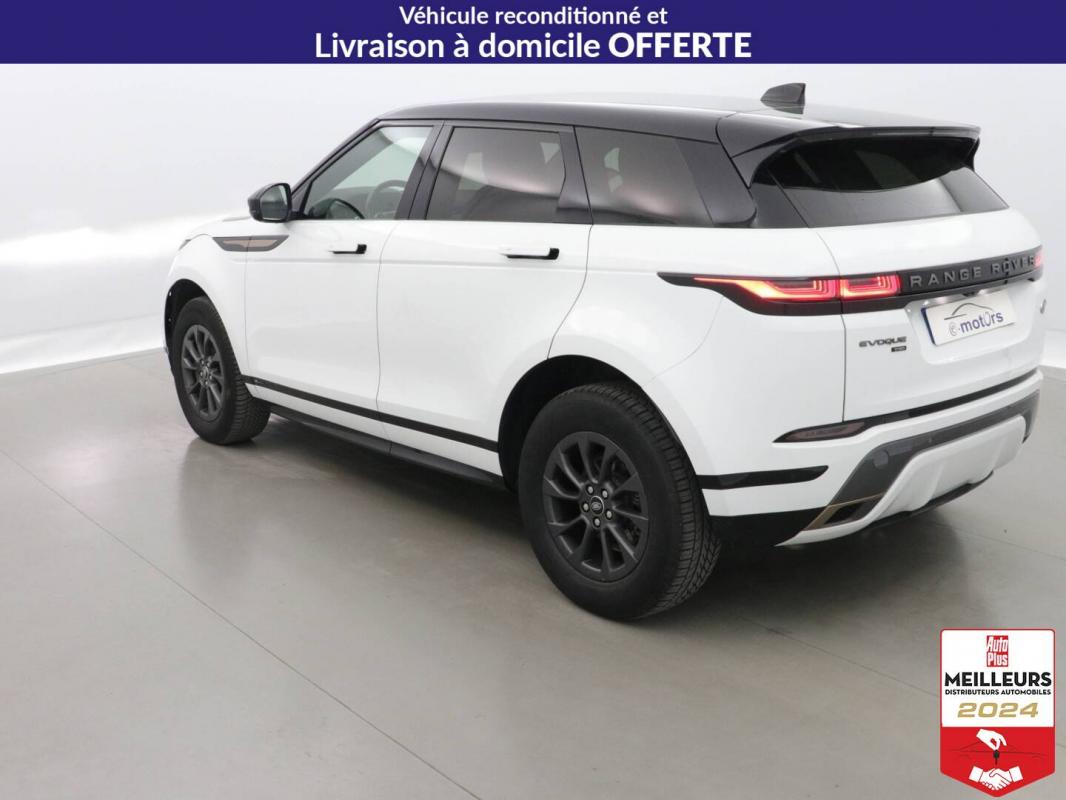 Annonce 490894403/5125057935 photo7