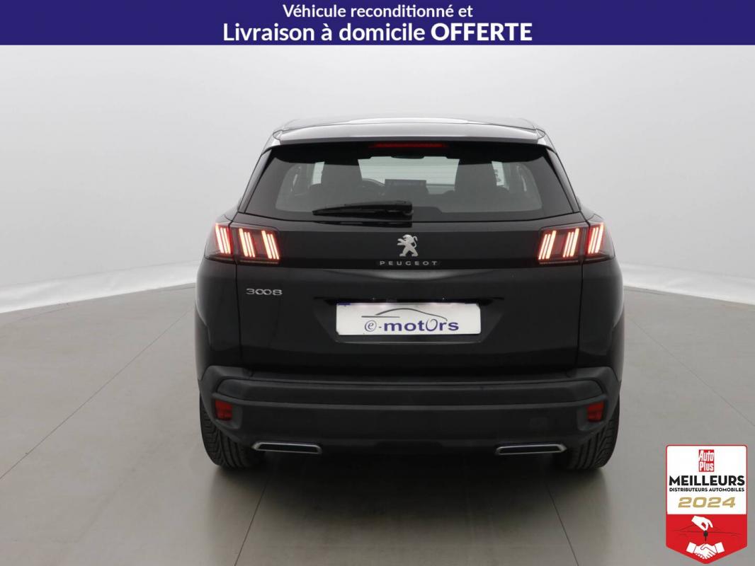 Annonce 490894460/0137613919 photo6