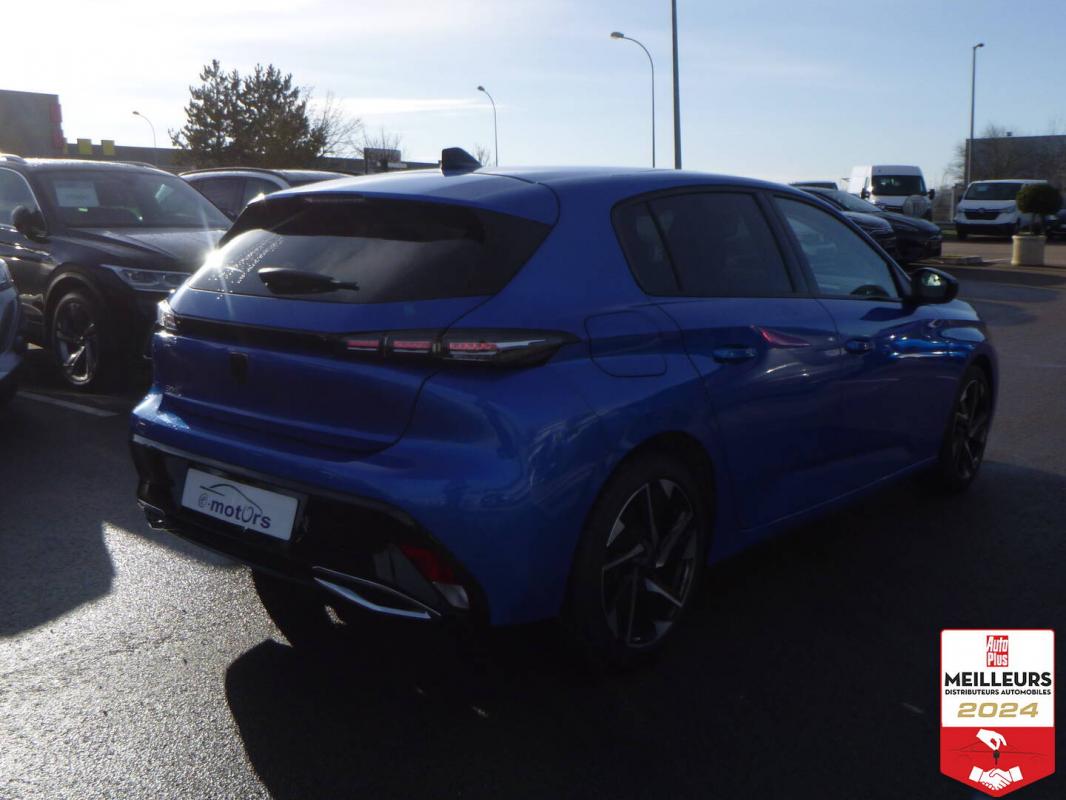 Annonce 490894484/1136074066 photo5