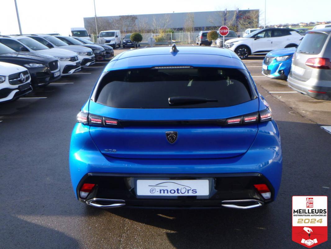 Annonce 490894484/1136074066 photo6