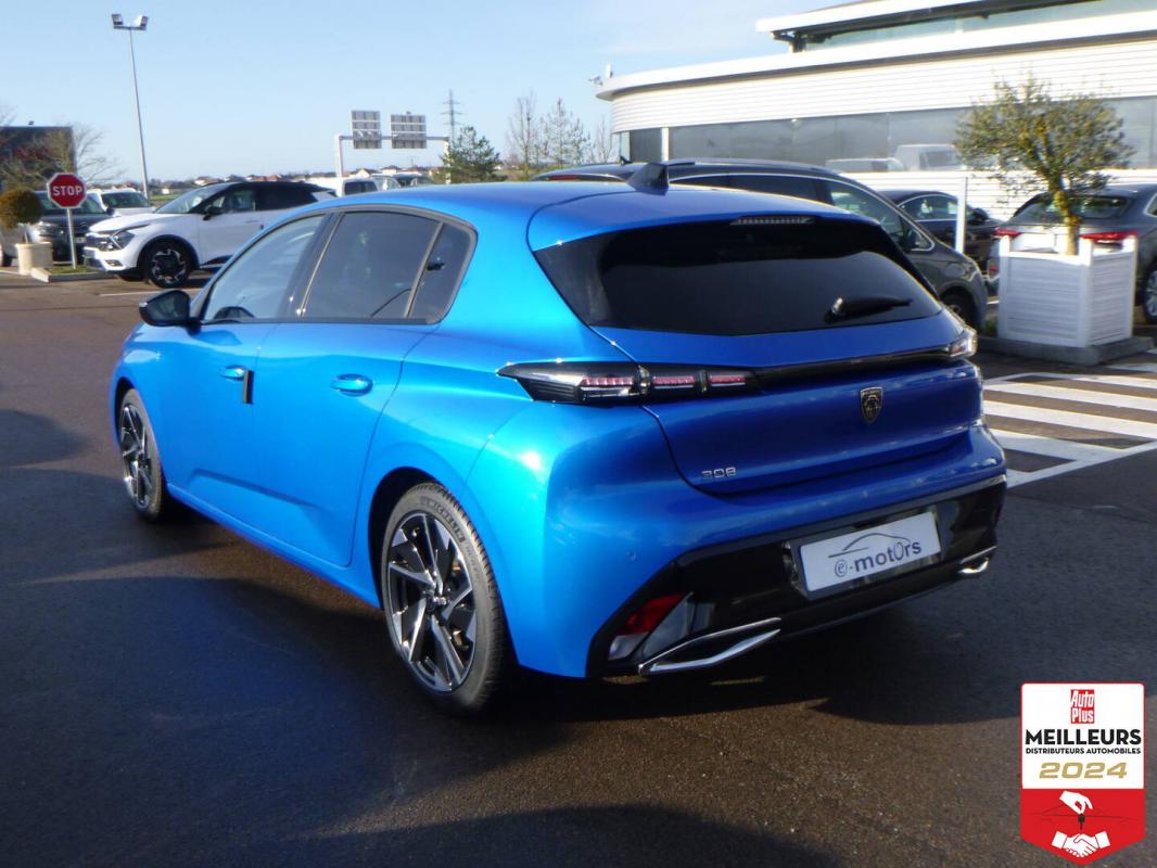 Annonce 490894484/1136074066 photo7