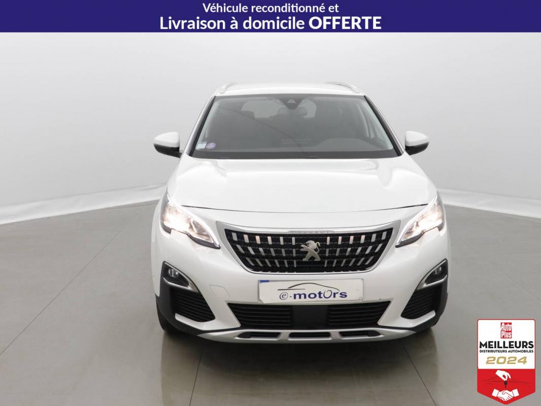 Annonce 490894496/1135772103 photo2