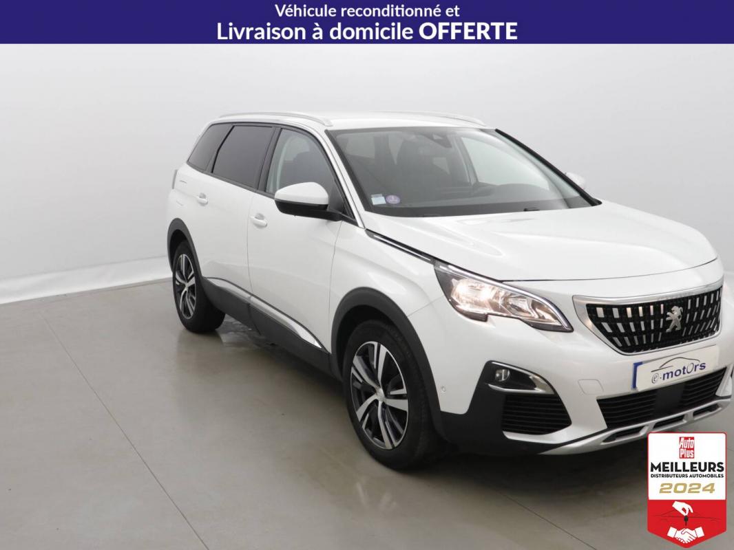 Annonce 490894496/1135772103 photo3