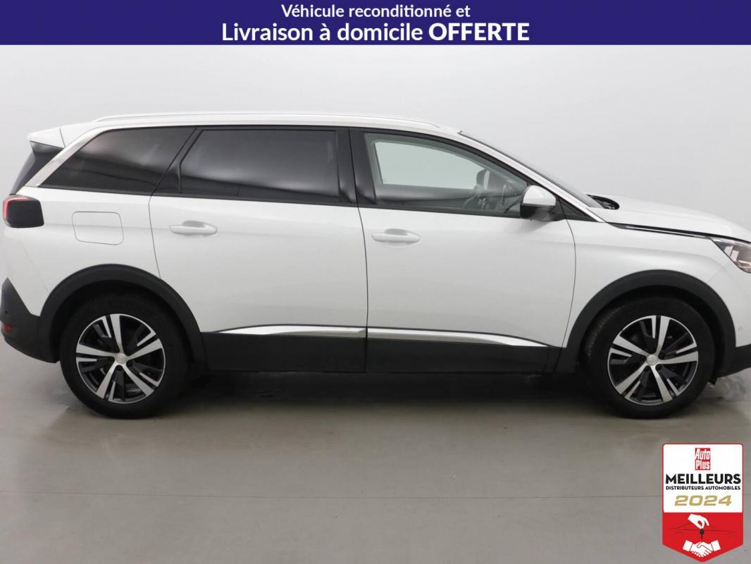 Annonce 490894496/1135772103 photo4