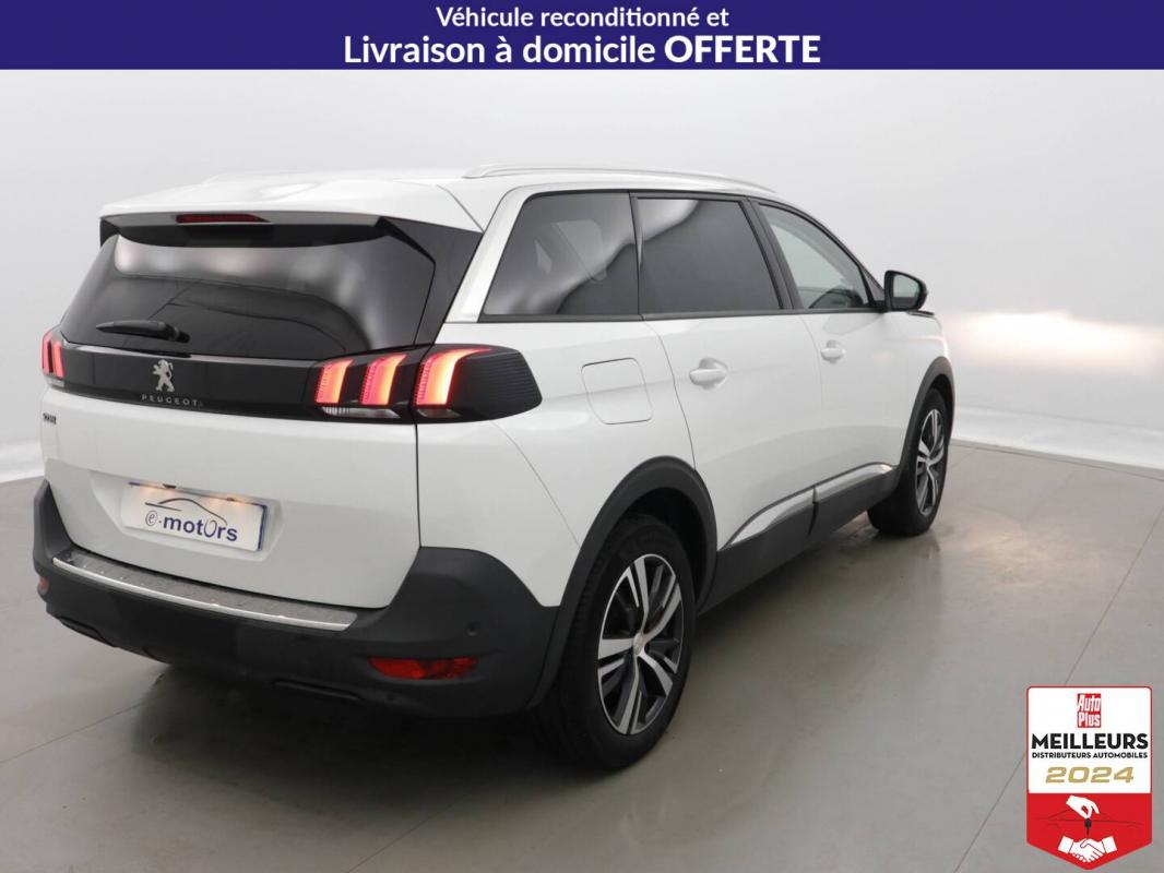 Annonce 490894496/1135772103 photo5