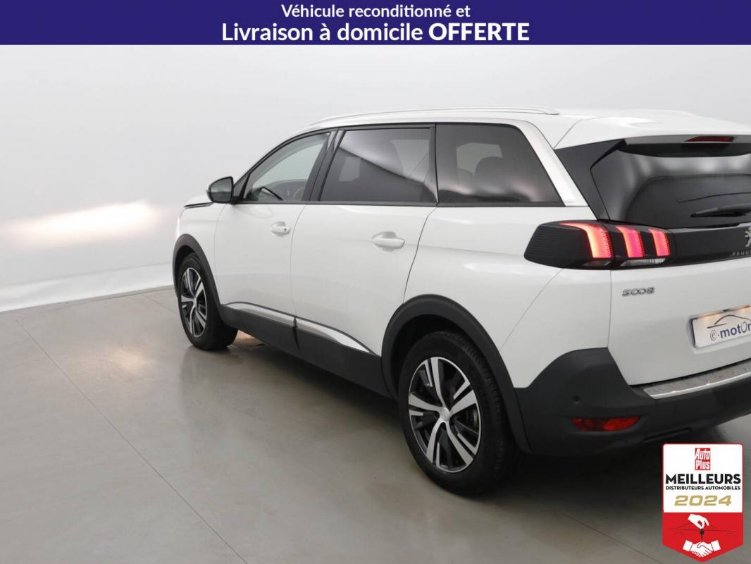 Annonce 490894496/1135772103 photo7