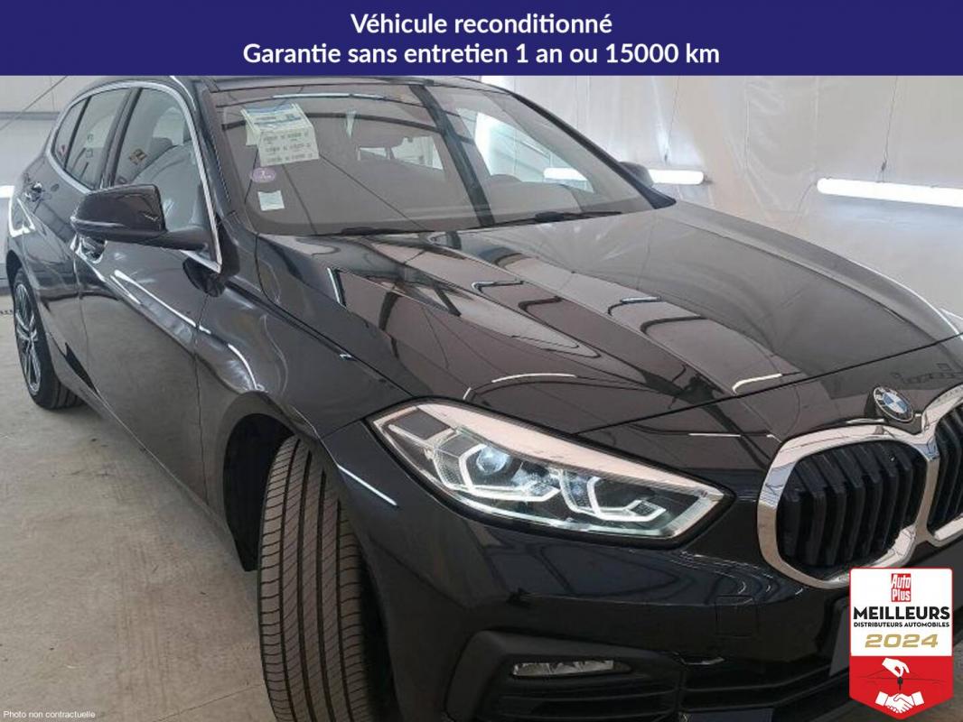 Annonce 490894610/9137264436 photo2