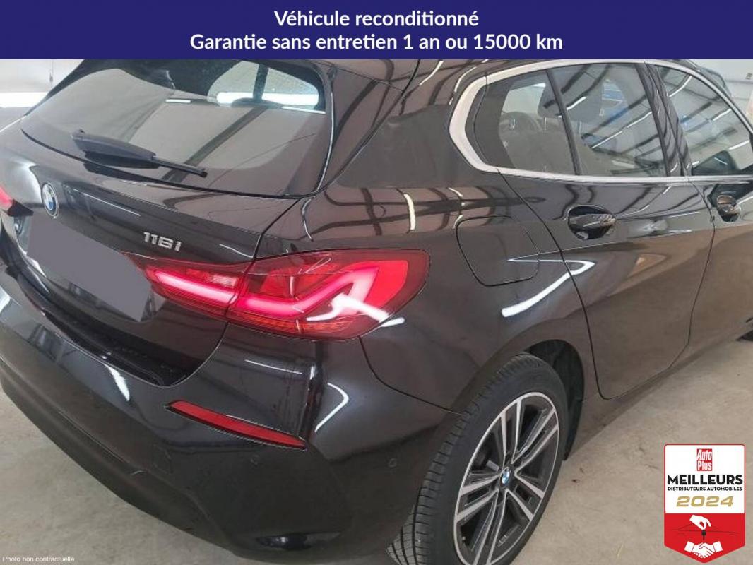 Annonce 490894610/9137264436 photo3