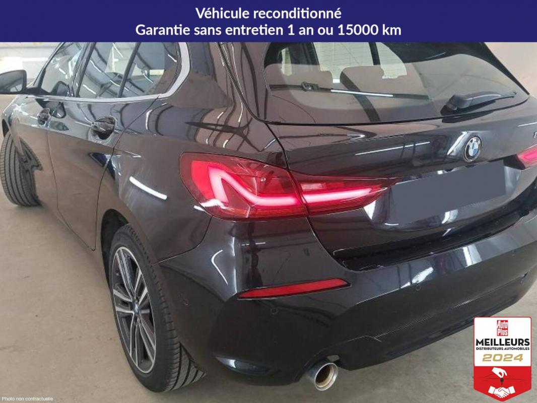 Annonce 490894610/9137264436 photo4