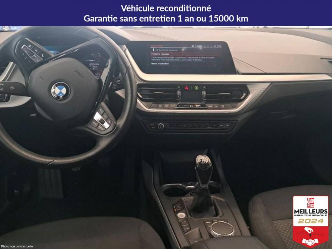 Annonce 490894610/9137264436 photo5