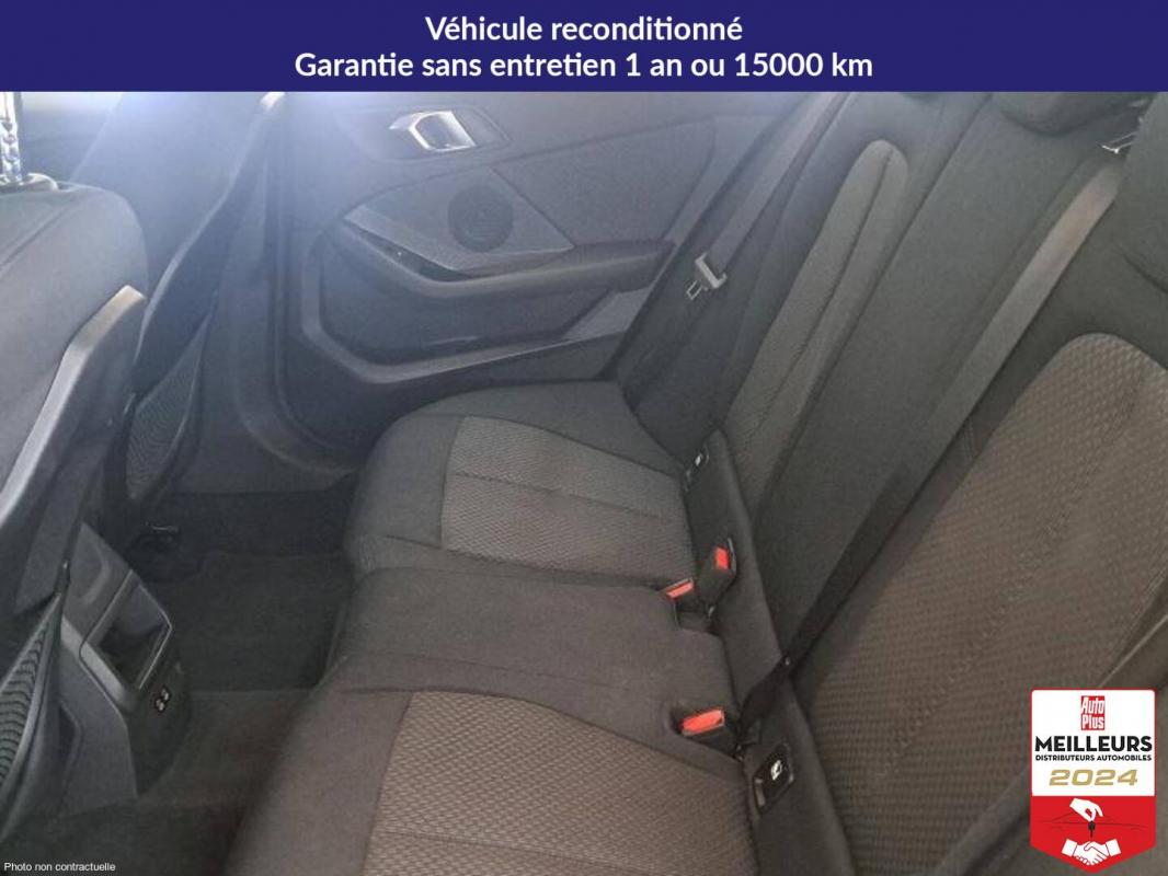 Annonce 490894610/9137264436 photo7