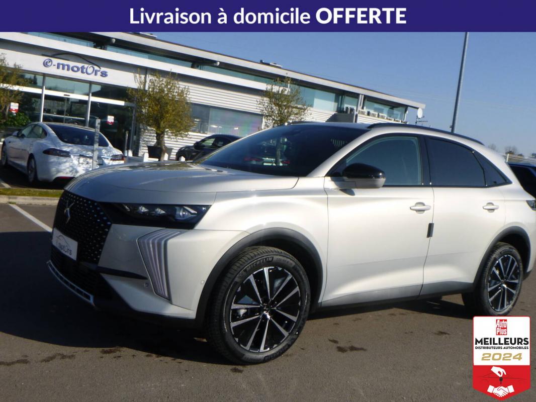 Annonce 490894676/4130233061 photo1