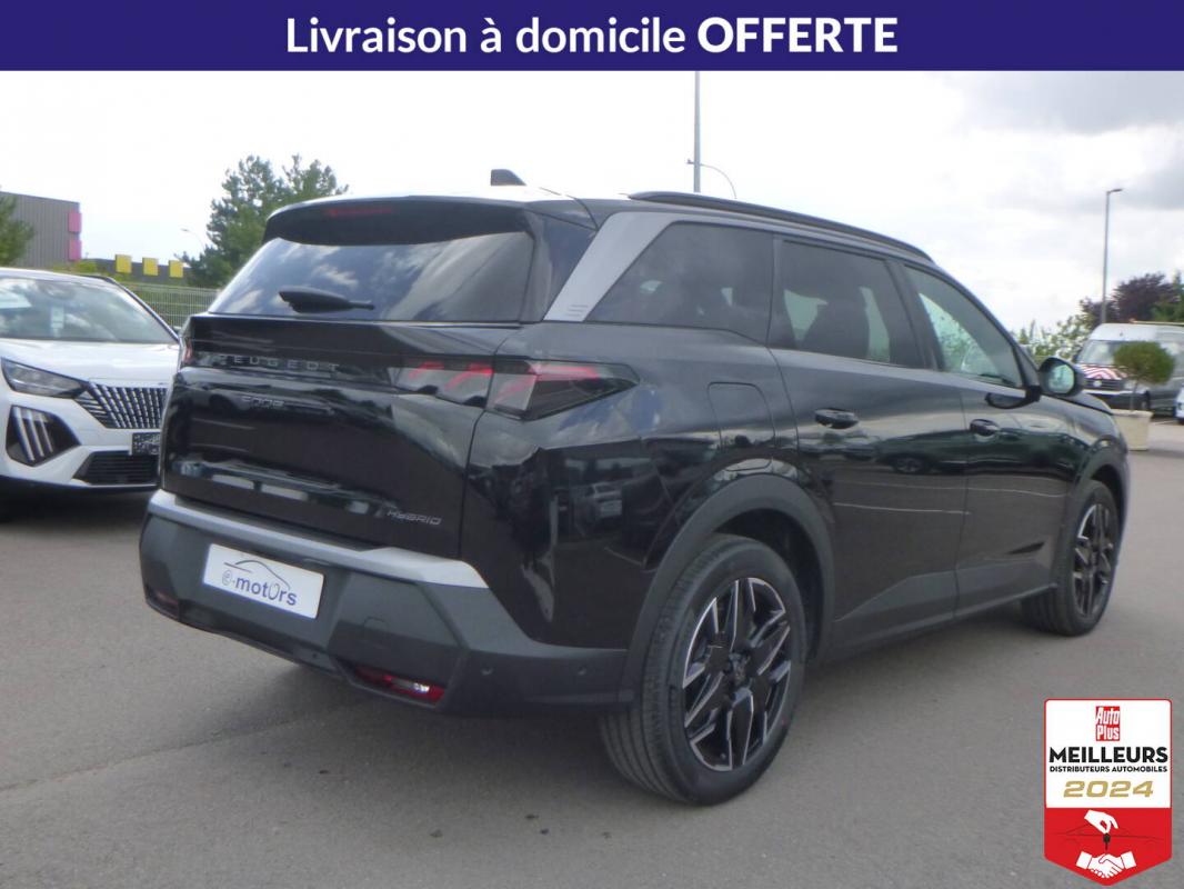 Annonce 490894691/2136833864 photo5