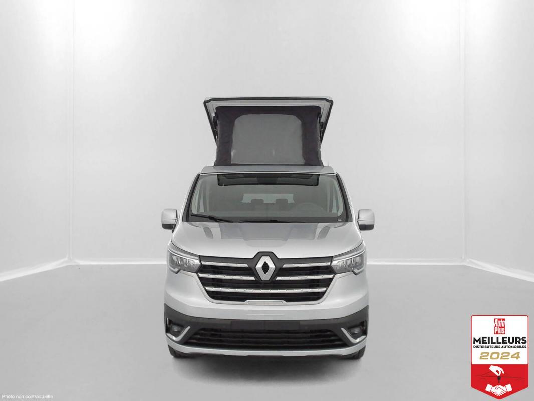 Annonce 490894709/7136036804 photo2