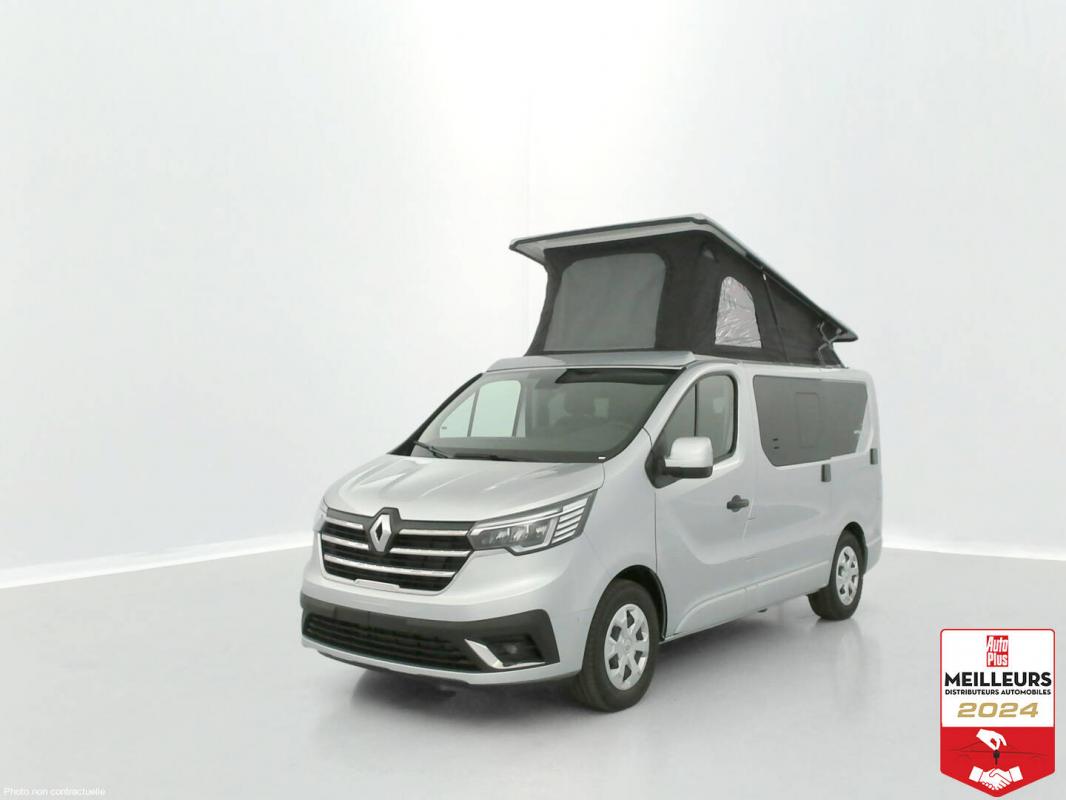 Annonce 490894709/7136036804 photo3