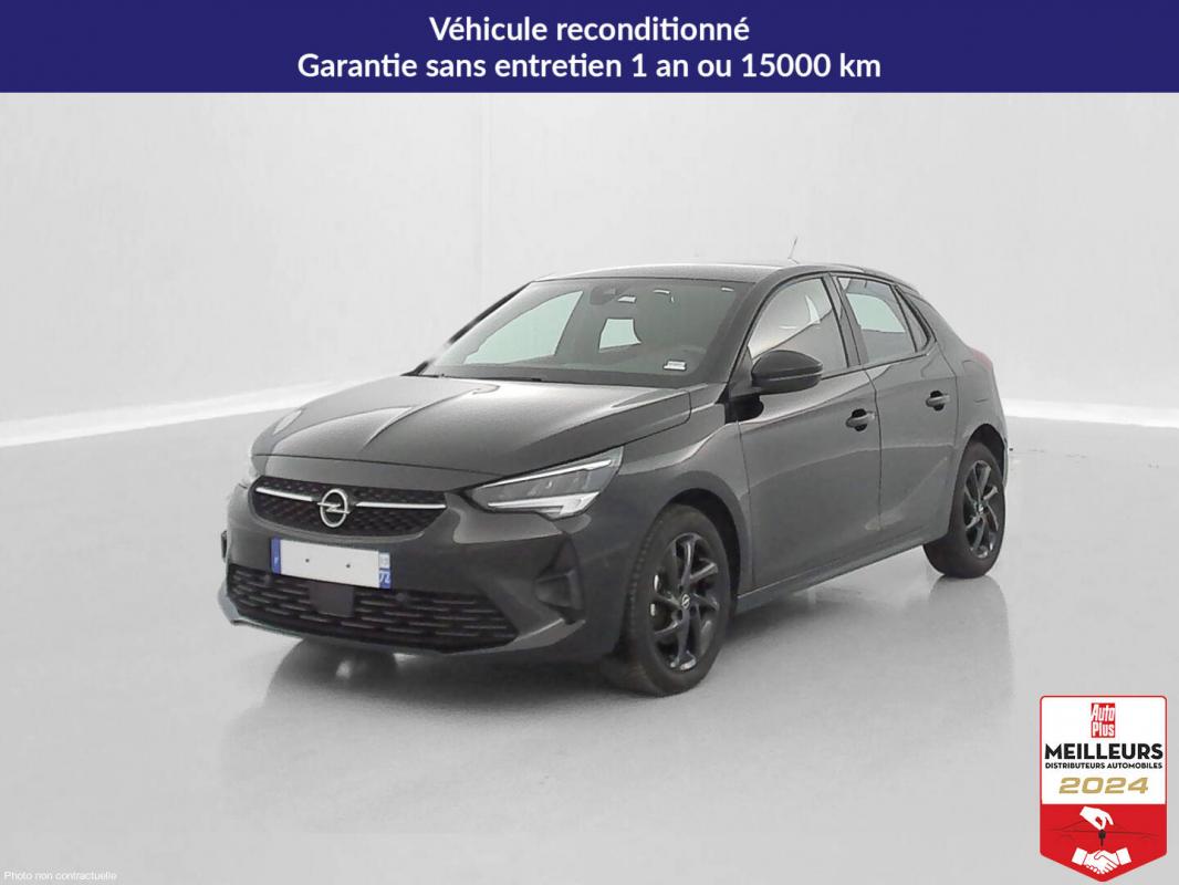 Annonce 490894745/4136637052 photo3