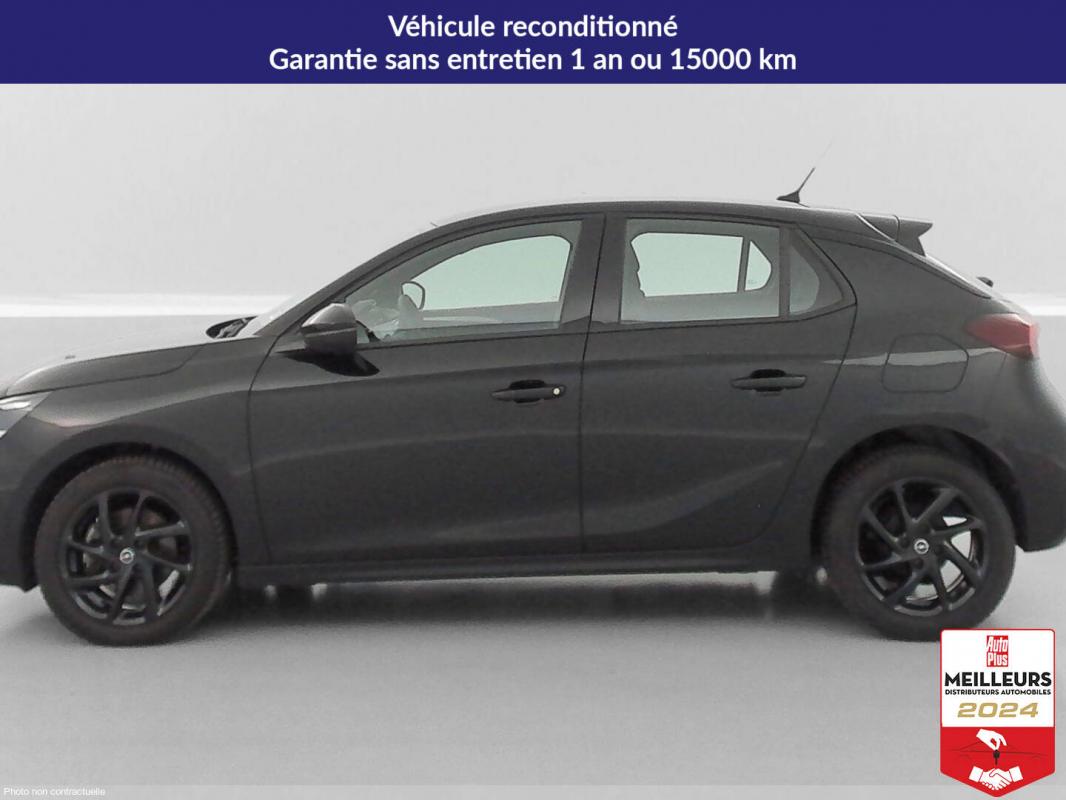 Annonce 490894745/4136637052 photo4