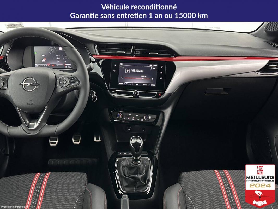 Annonce 490894745/4136637052 photo7