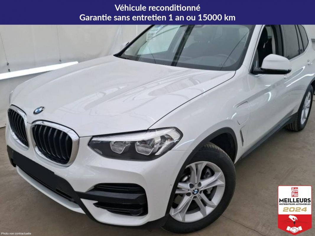 Annonce 490894811/0137540536 photo1