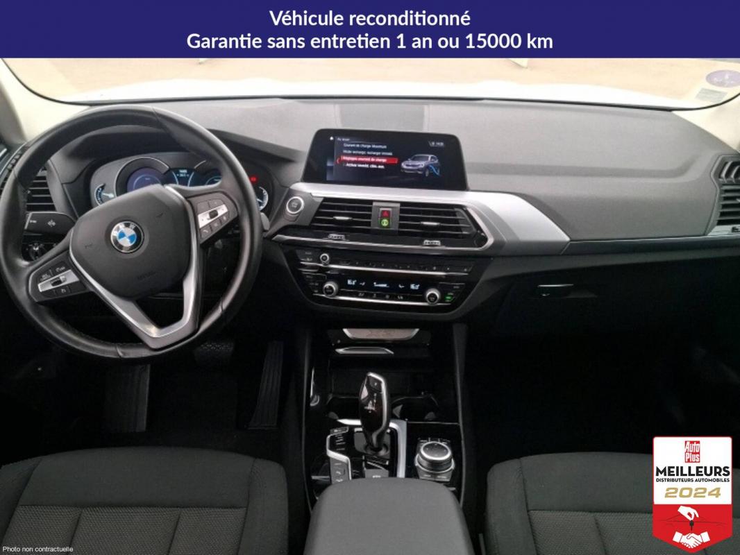 Annonce 490894811/0137540536 photo5