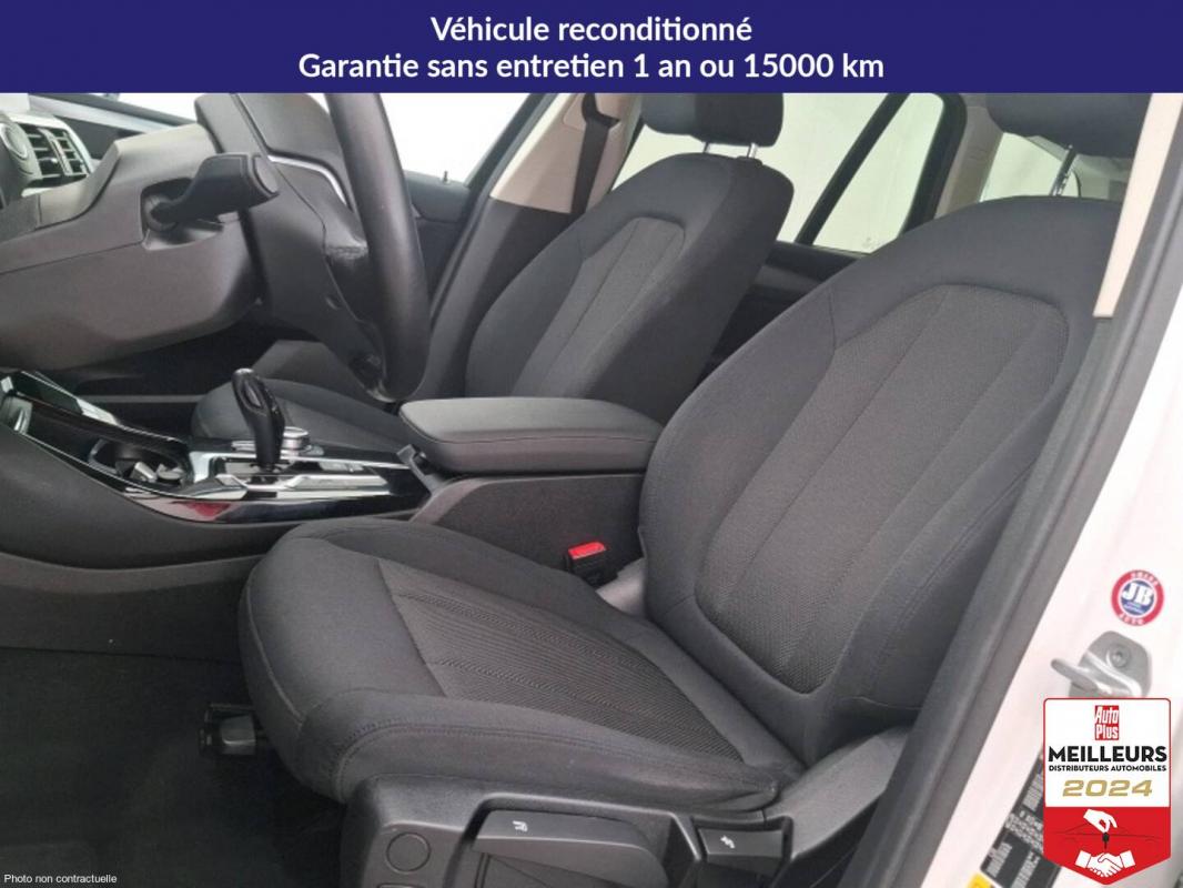 Annonce 490894811/0137540536 photo6