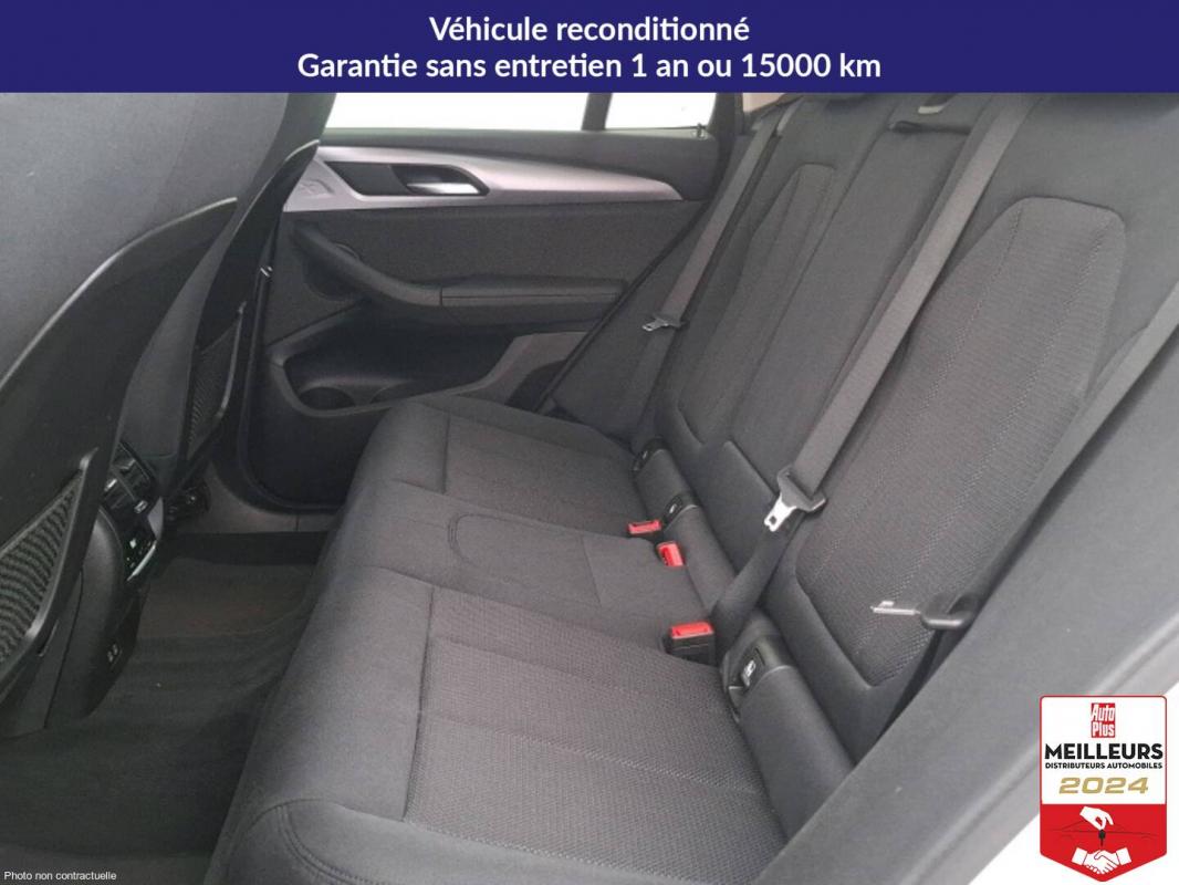 Annonce 490894811/0137540536 photo7