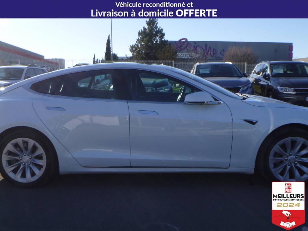 Annonce 490894940/2130593185 photo4