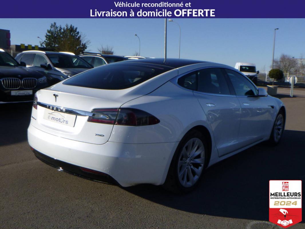 Annonce 490894940/2130593185 photo5