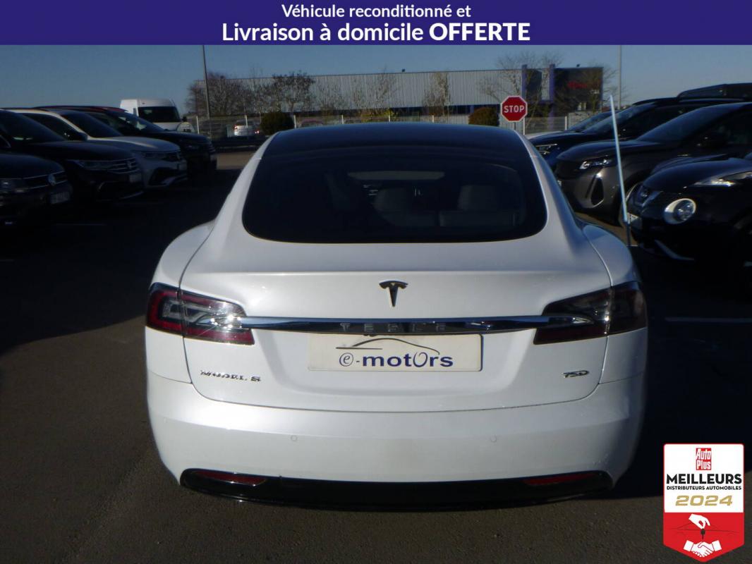 Annonce 490894940/2130593185 photo6