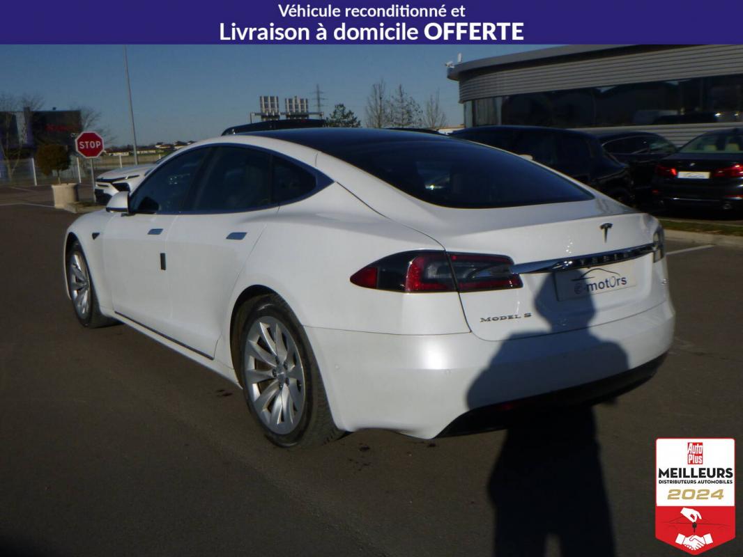 Annonce 490894940/2130593185 photo7