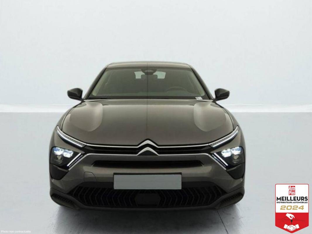 Annonce 490894973/2125594376 photo2