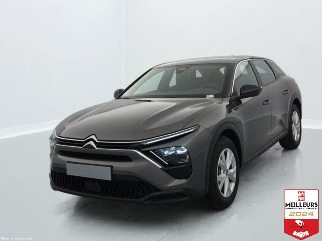 Annonce 490894973/2125594376 photo3