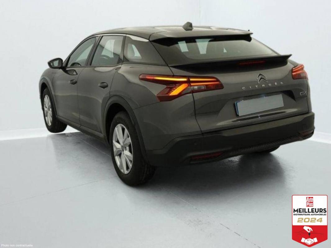 Annonce 490894973/2125594376 photo5