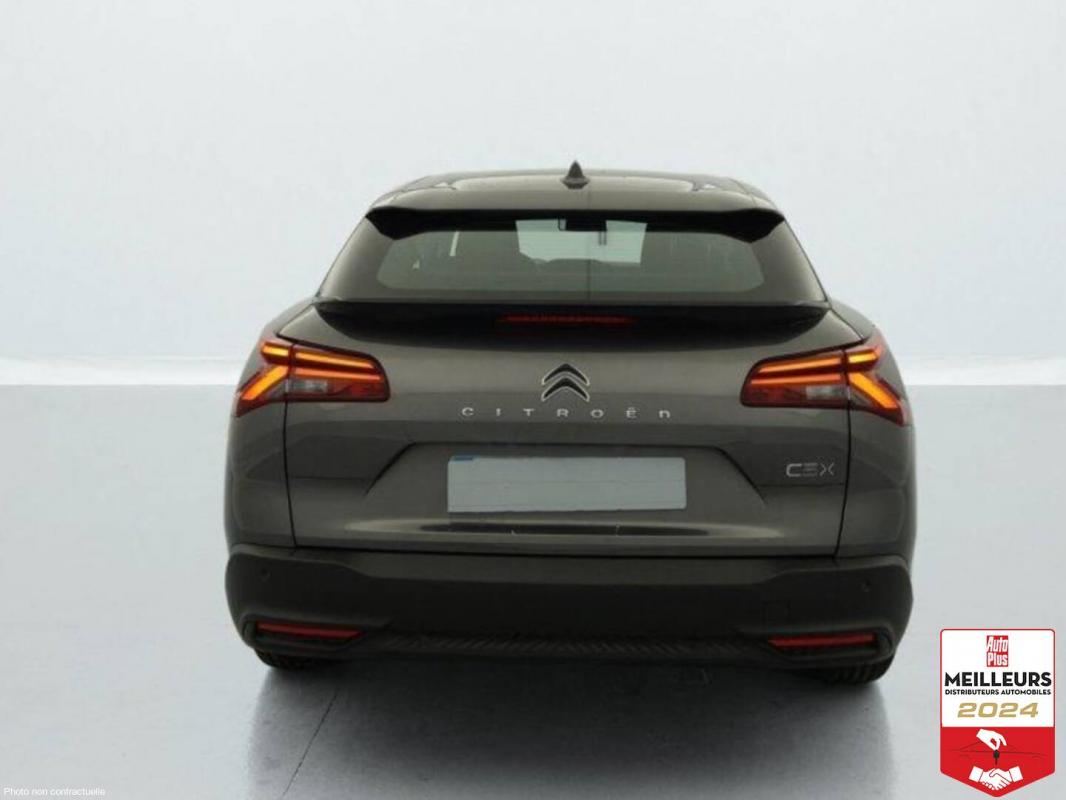 Annonce 490894973/2125594376 photo6