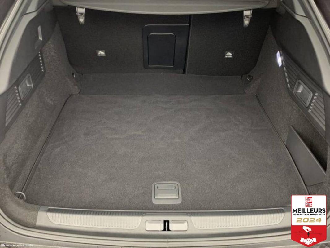 Annonce 490894973/2125594376 photo7